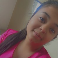 Rishu Malhotra