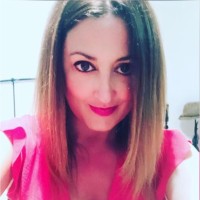 Mónica Mellado