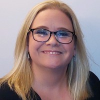 Melanie Duchesne