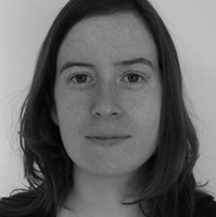 Eleonora 'Ellie' Mcnamara