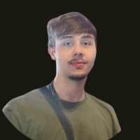 Gabriel Santos Costa