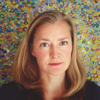 Sophie Hooper Lea