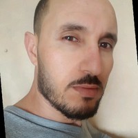 Taleb Taoufik