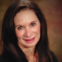 Debi Cole