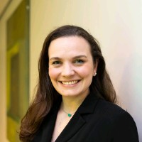 Fernanda Bugs Goldschmidt