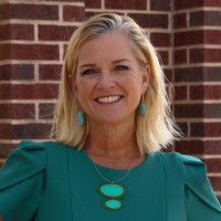 Catherine Walker