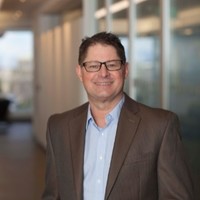 David Ford