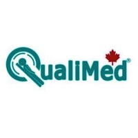 QualiMed Inc
