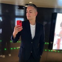 Stefano Zanni