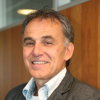 Jeroen Geurtjens