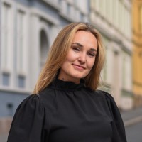 Andrea Kunz Skrede