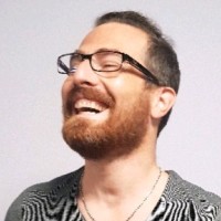 Stefan S.