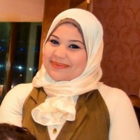 Nevin Gamal