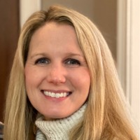 Allison Wimer