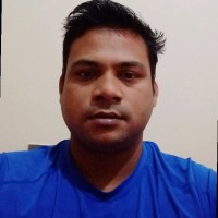 Arun Kumar Siwa