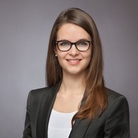 Nathalie Spath
