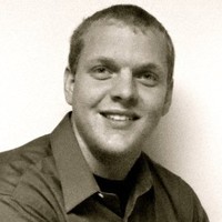 Brandon Mundschenk