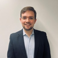 Javier Poyato Palomar