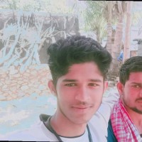 Devilal Rathod