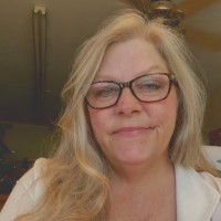 Brenda Pulliam