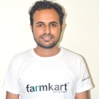 Akshay Patidar