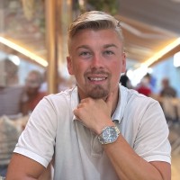 Jonatan Morin