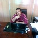 Khaled Kareem
