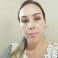 Vanessa De