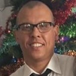 Mark Kuiler