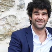 Hasan Mert Tellioglu