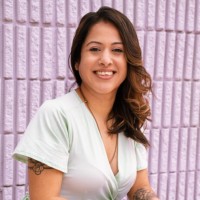 Denise Bravo