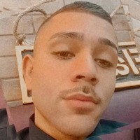 Allef Alves Fernandes