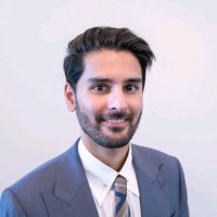 Balaram Ramagiri, MD MBA