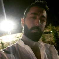 Cem Berk Bulgurcu