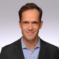 Nicolas Moulin-Fournier