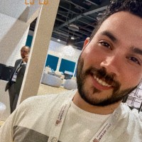 Mohamed Eldesoqy