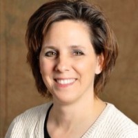Margaret Kenney