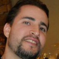 Greg Volka