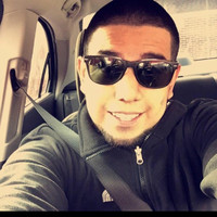 Esteban Molina