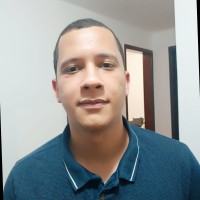 Eduardo Bruno