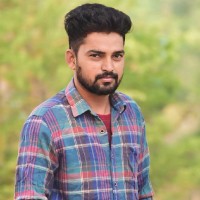 Bharath Bejjanki