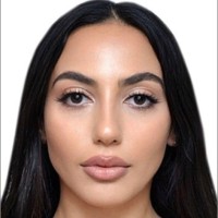 Shushan Harutyunyan