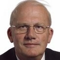 Jan Mulder