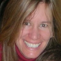 Paula Hoyt