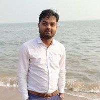 Ashutosh Awasthi