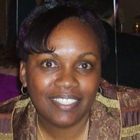 Deborah Cathey