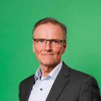 Mika Rantala