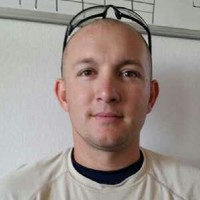 Chris Himel