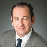 Tony Capolongo