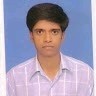 Rakesh Kumar